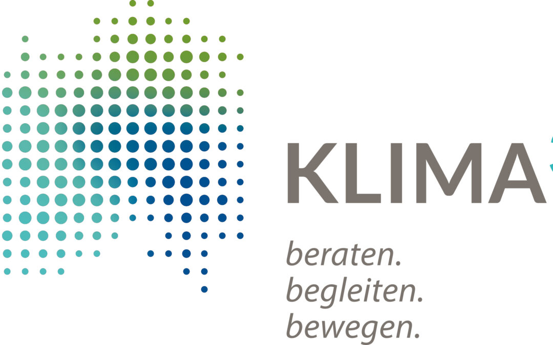 KLIMA³ – Power für die Energiewende vor Ort