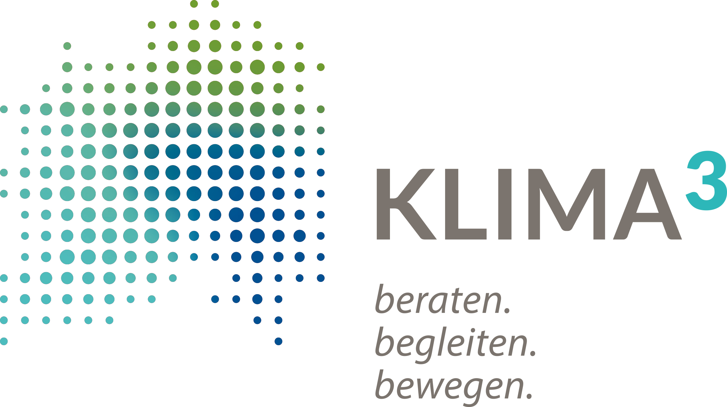 KLIMA³ – Power für die Energiewende vor Ort