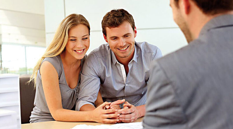 Seminare für Eigentümer & Vermieter – Mietrecht, Wärmewende und Erbrecht